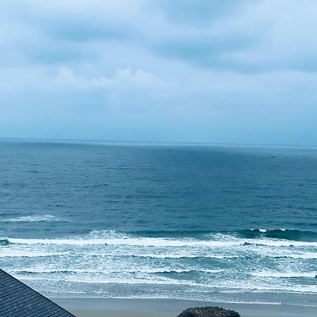 Apartamento San Bartolo Barreiros Exteriér fotografie